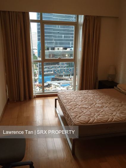 Icon (D2), Apartment #172985792